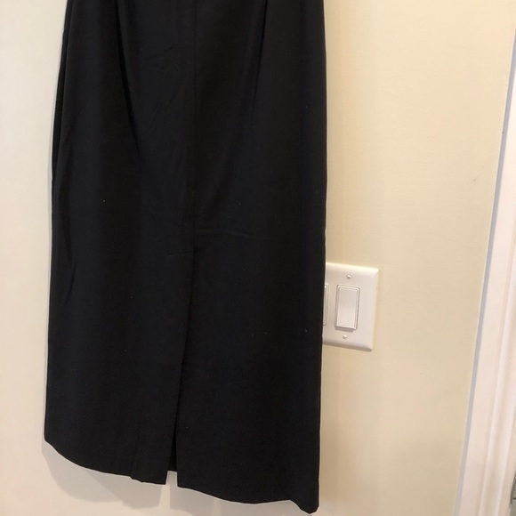 Nine & Co - Picture 3 of 3